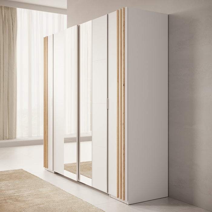 41d22ae8-db24-42c2-9982-cc15964c07db-afbeelding5.jpg (10452695) 