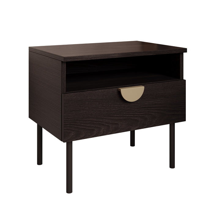 481c6d20-9a07-4177-afad-6e97dd2f364b-vrijstaandbeeld.jpg (10452697) 