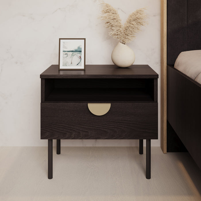 481c6d20-9a07-4177-afad-6e97dd2f364b-afbeelding4.jpg (10452700) 