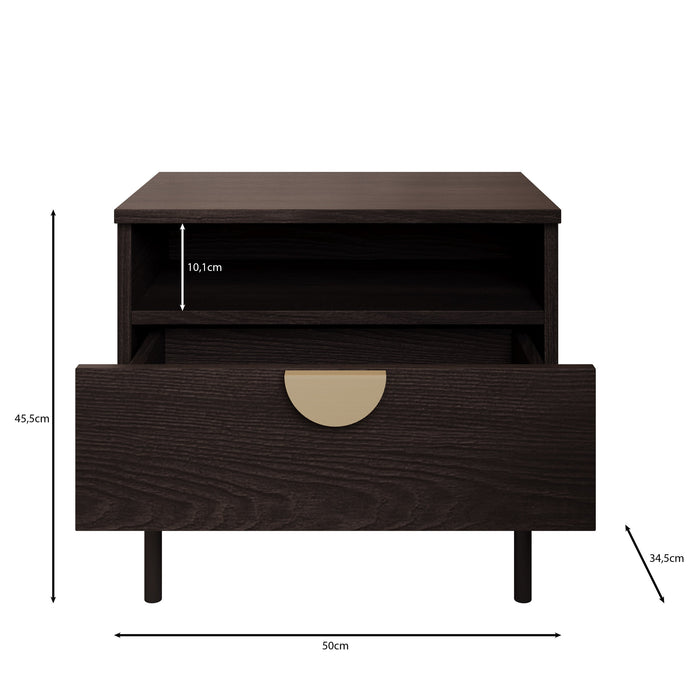 481c6d20-9a07-4177-afad-6e97dd2f364b-afbeelding5.jpg (10452701) 