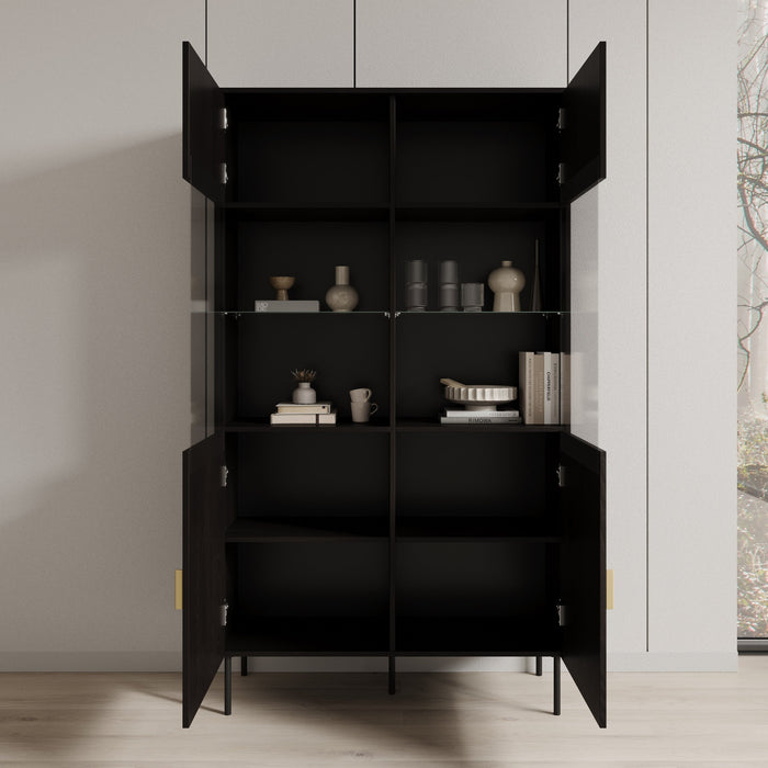 4131d6dc-0dc1-4136-b018-c578672ea56e-afbeelding3.jpg (10452705) 