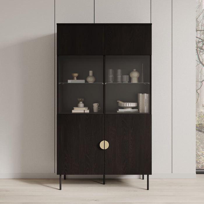 4131d6dc-0dc1-4136-b018-c578672ea56e-afbeelding4.jpg (10452706) 