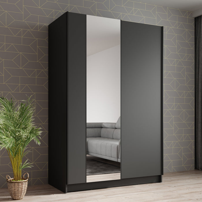 ee31e1f1-f6ea-4e81-8df2-6d0dac2b01d8-sfeerbeeld.jpg (10452768) 