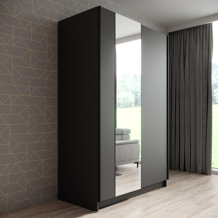 ee31e1f1-f6ea-4e81-8df2-6d0dac2b01d8-afbeelding5.jpg (10452771) 