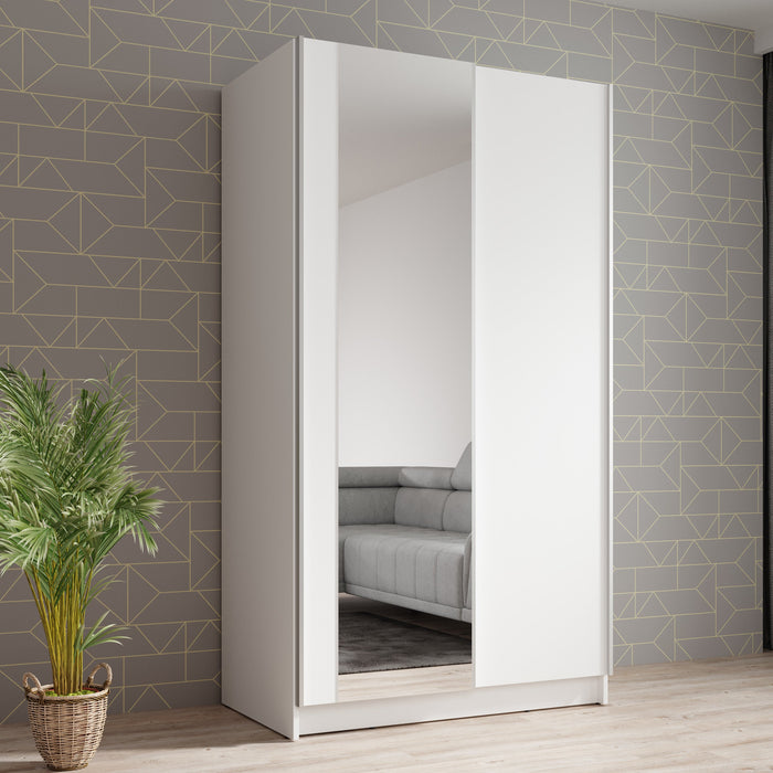 080baf6b-8600-432d-95e1-b4c3329a9a7c-sfeerbeeld.jpg (10452774) 