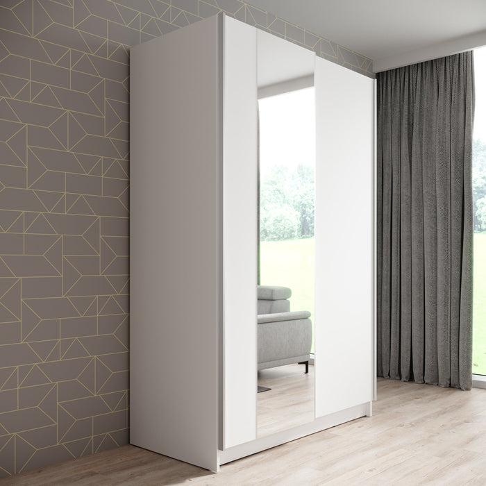 be404f7d-6ce8-40b2-a381-d7afdc75935f-afbeelding5.jpg (10452809) 