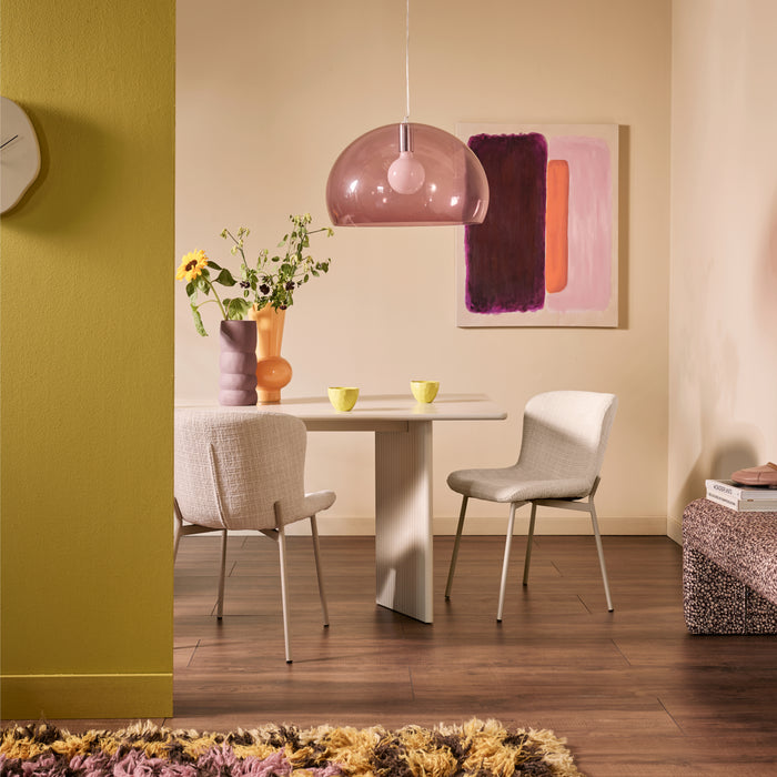 Urban Nature Culture Wanddecoratie Bola