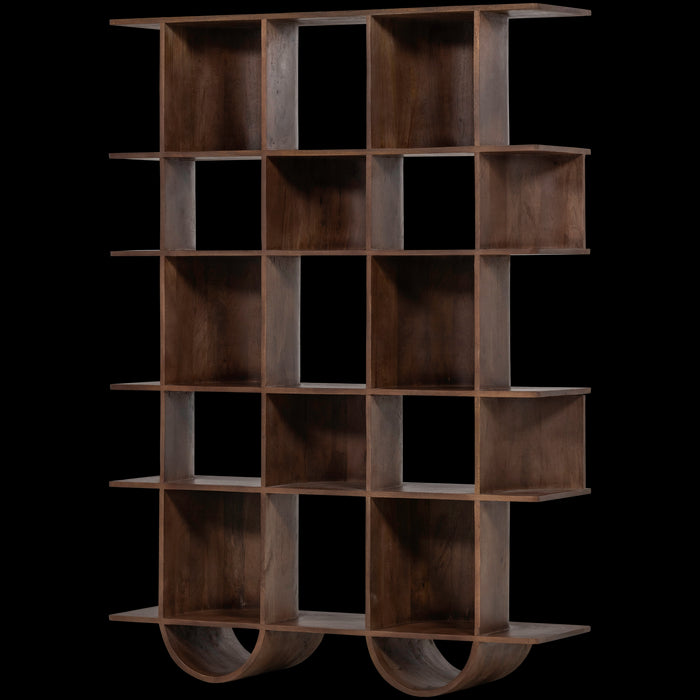 b4a93721-aaf6-44ad-92bd-be7785cfd635-vrijstaandbeeld.jpg (10453086)