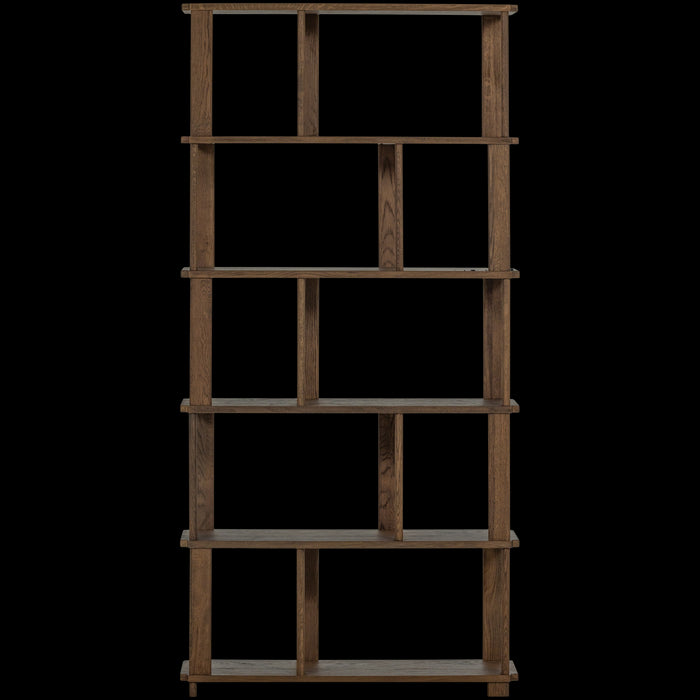 7b56baee-fd0a-4929-8023-e0395d9d8200-afbeelding4.jpg (10453096) 