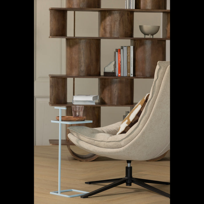 3003b635-ba98-4bea-a7e0-7869001b85c1-sfeerbeeld.jpg (10453112) 