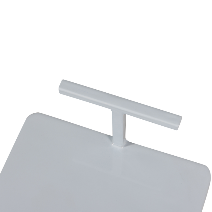 3003b635-ba98-4bea-a7e0-7869001b85c1-afbeelding3.jpg (10453113) 