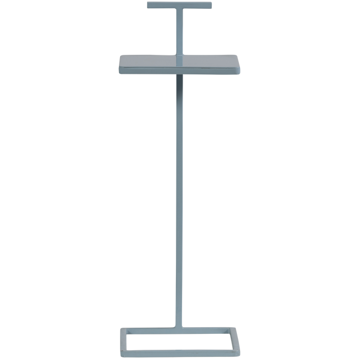 3003b635-ba98-4bea-a7e0-7869001b85c1-afbeelding4.jpg (10453114) 