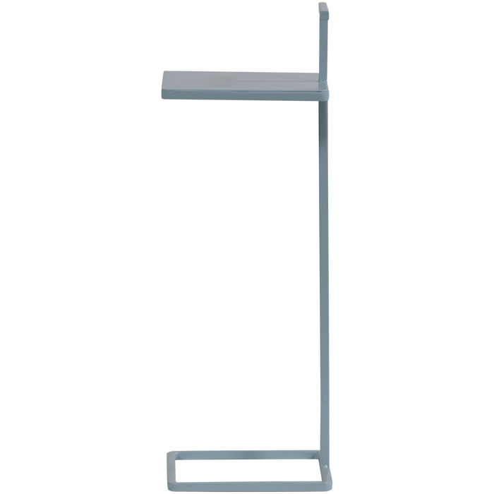 3003b635-ba98-4bea-a7e0-7869001b85c1-afbeelding8.jpg (10453115) 