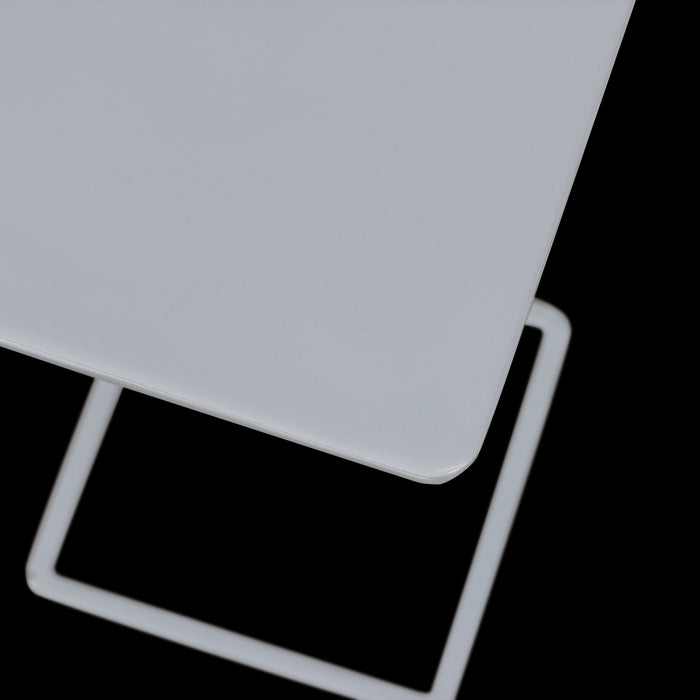 3003b635-ba98-4bea-a7e0-7869001b85c1-afbeelding11.jpg (10453117) 