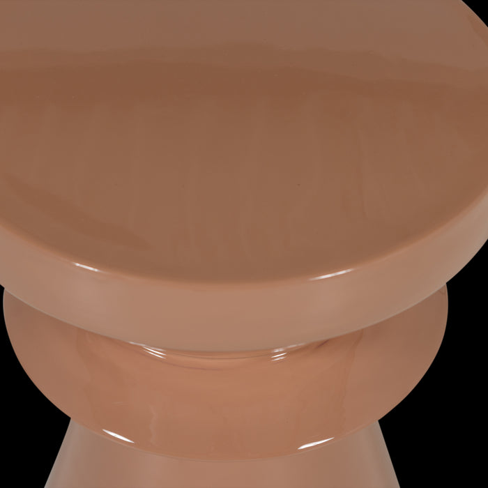 ffad1b14-4082-4458-a542-a9d07ed2ef96-afbeelding3.jpg (10453120) 