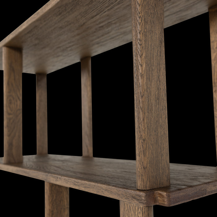 7b56baee-fd0a-4929-8023-e0395d9d8200-afbeelding11.jpg (10453162) 