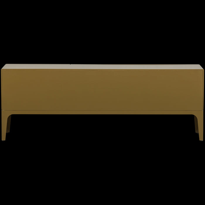 0d48adb5-1579-4cc5-b9b3-9b9e1b767515-afbeelding10.jpg (10453179) 