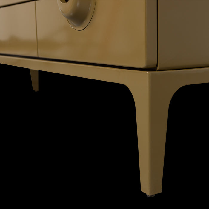 0d48adb5-1579-4cc5-b9b3-9b9e1b767515-afbeelding11.jpg (10453180) 