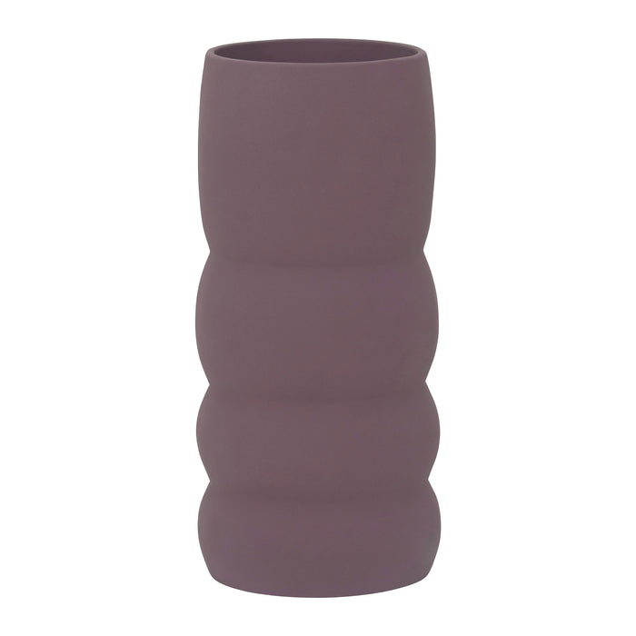 Urban Nature Culture Vaas Jill - Fudge