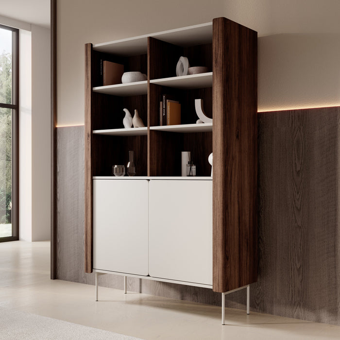 24aa5956-b8ce-4680-9489-d30ba8ee5ac0-sfeerbeeld.jpg (10453391) 