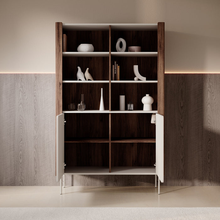 24aa5956-b8ce-4680-9489-d30ba8ee5ac0-afbeelding3.jpg (10453393) 