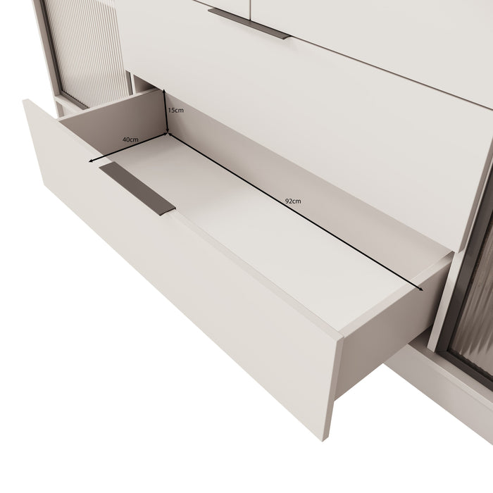 e97da3c5-2cba-4a30-9a92-8fce1321c374-afbeelding7.jpg (10453448) 