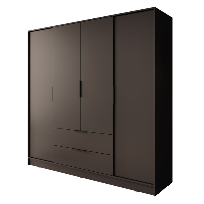 53c2b609-bcee-41d3-9572-5994af453fa8-vrijstaandbeeld.jpg (10453449) 