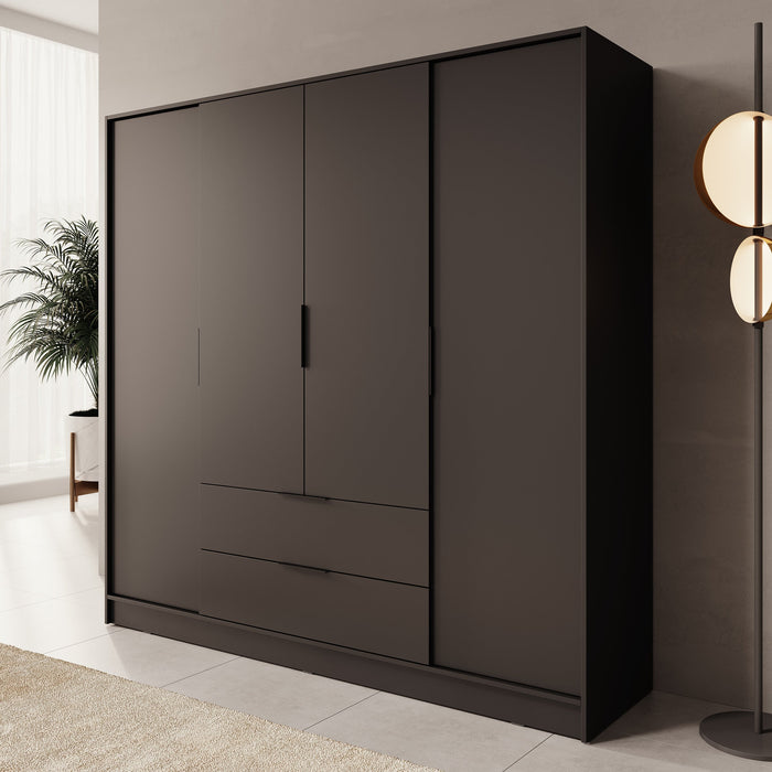 53c2b609-bcee-41d3-9572-5994af453fa8-sfeerbeeld.jpg (10453450) 