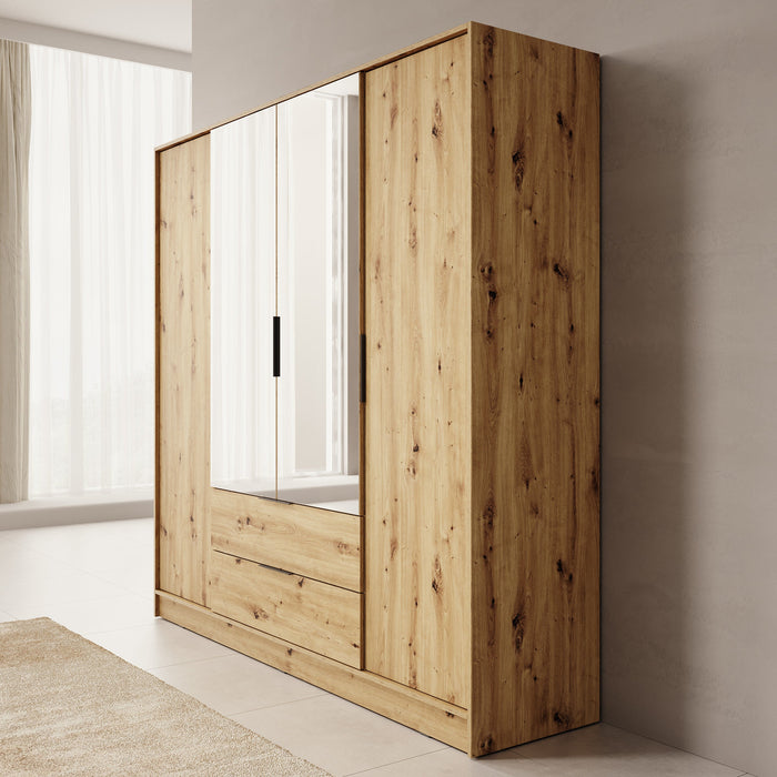 4d94a414-10a2-4021-80ba-dfb2b3b3daab-afbeelding5.jpg (10453469) 