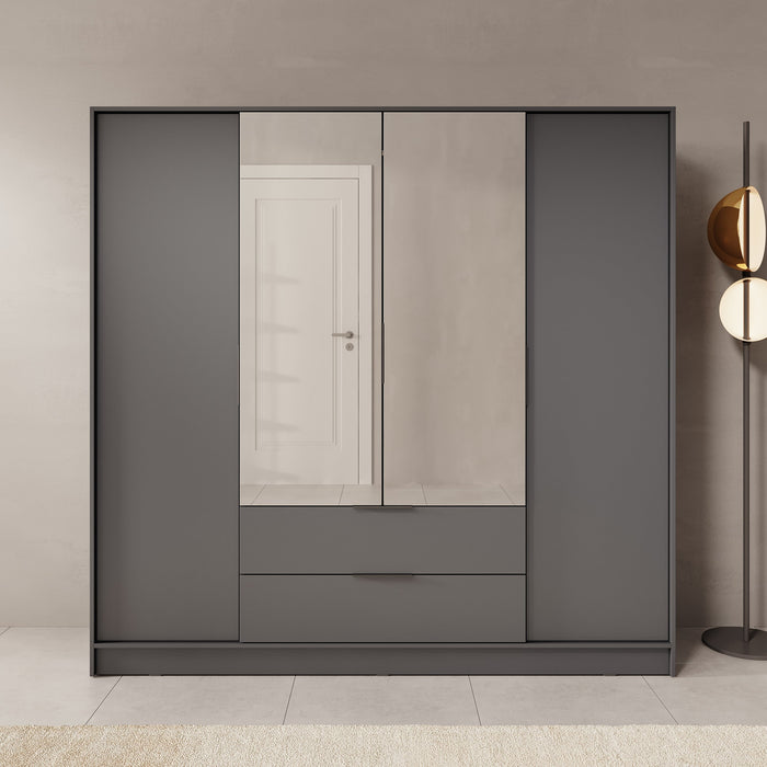 f0258725-876c-48d5-b926-993c90812dcd-afbeelding4.jpg (10453475) 