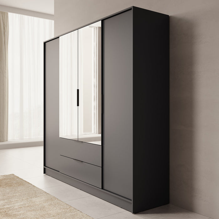 f0258725-876c-48d5-b926-993c90812dcd-afbeelding5.jpg (10453476) 