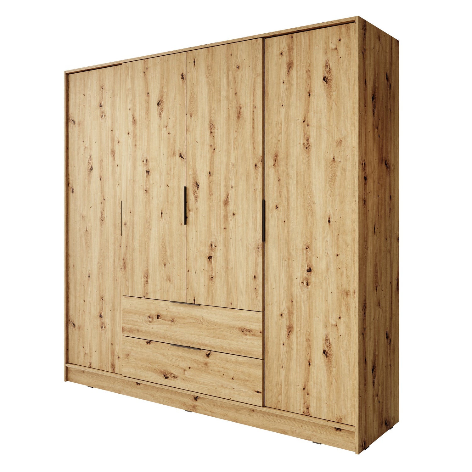 c518fe75-2335-4f25-94bb-d5d4fece3fe4-vrijstaandbeeld.jpg (10453519) 