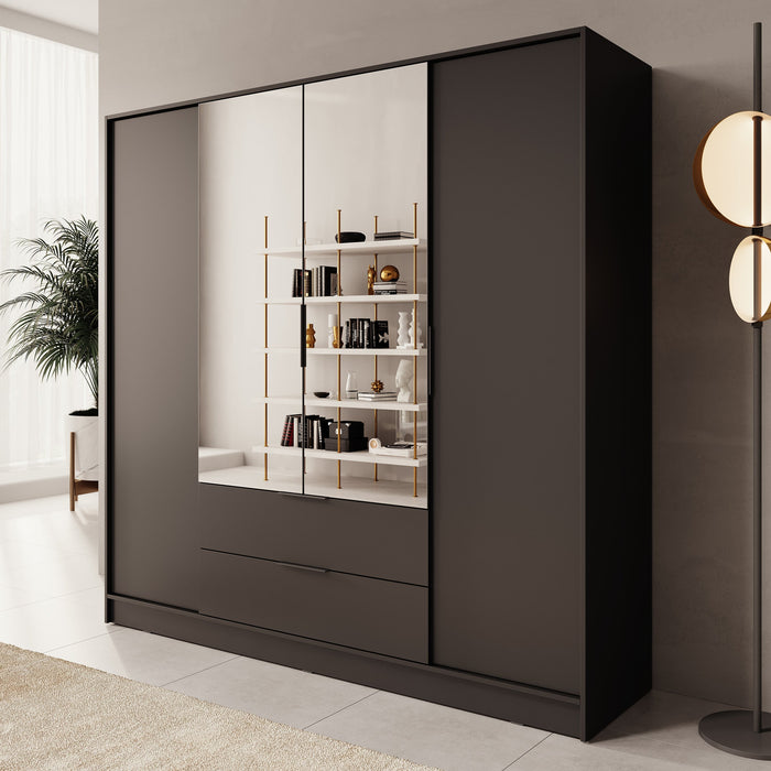 198f48ae-4133-4ed4-bd85-328793793cd6-sfeerbeeld.jpg (10453526) 