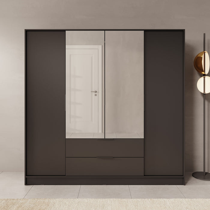 198f48ae-4133-4ed4-bd85-328793793cd6-afbeelding4.jpg (10453535) 