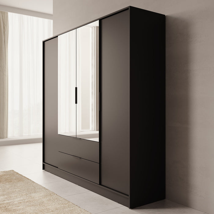 198f48ae-4133-4ed4-bd85-328793793cd6-afbeelding5.jpg (10453539) 