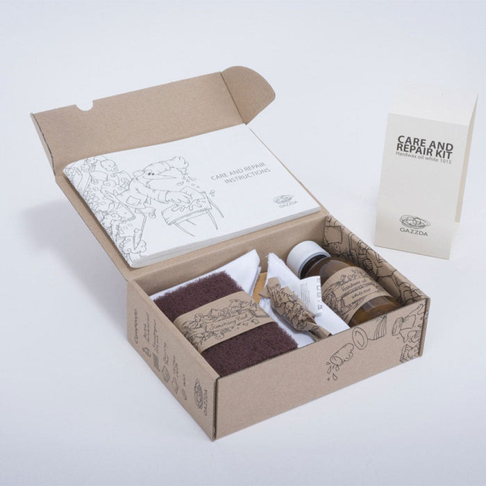 3e8c7f94-6ac3-4632-9ed0-8b64365843d9-sfeerbeeld.jpg (10453544) 