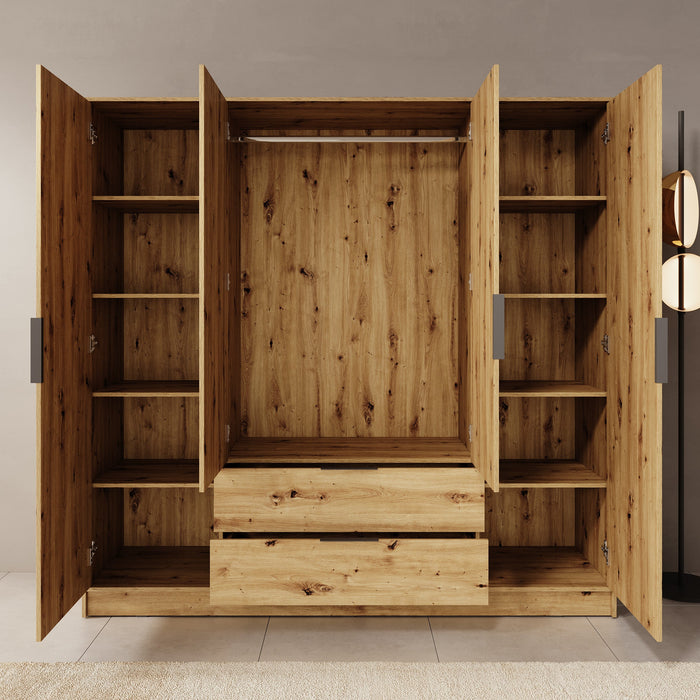 c518fe75-2335-4f25-94bb-d5d4fece3fe4-afbeelding3.jpg (10453547) 