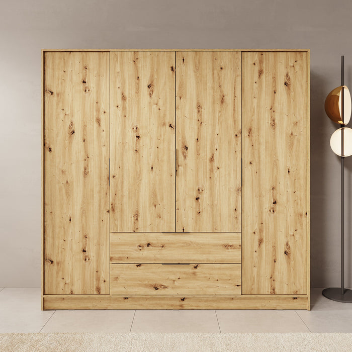 c518fe75-2335-4f25-94bb-d5d4fece3fe4-afbeelding4.jpg (10453548) 