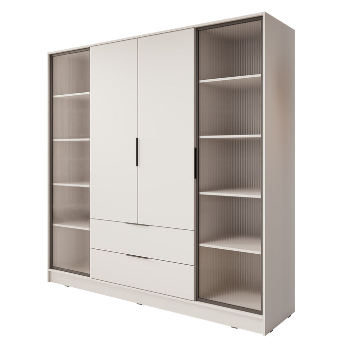 bd1f9a3a-6971-43d3-b261-283746745c87-vrijstaandbeeld.jpg (10453552) 