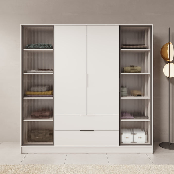 bd1f9a3a-6971-43d3-b261-283746745c87-afbeelding4.jpg (10453555) 