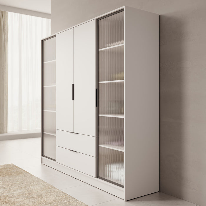 bd1f9a3a-6971-43d3-b261-283746745c87-afbeelding5.jpg (10453556) 