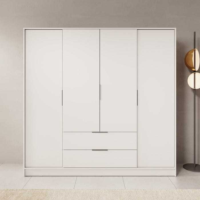 f9e1bb84-a5df-4d60-94bd-f4437d8cb3fa-afbeelding4.jpg (10453562) 