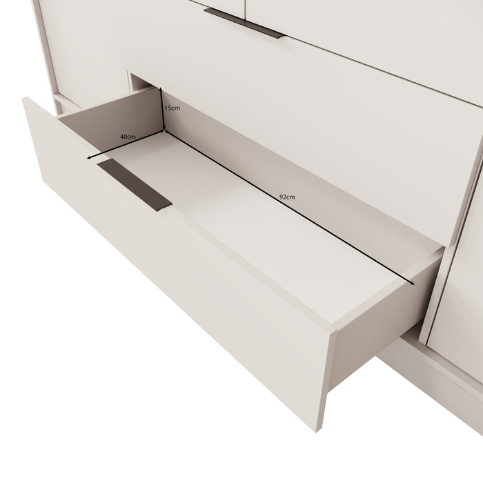 f9e1bb84-a5df-4d60-94bd-f4437d8cb3fa-afbeelding7.jpg (10453565) 