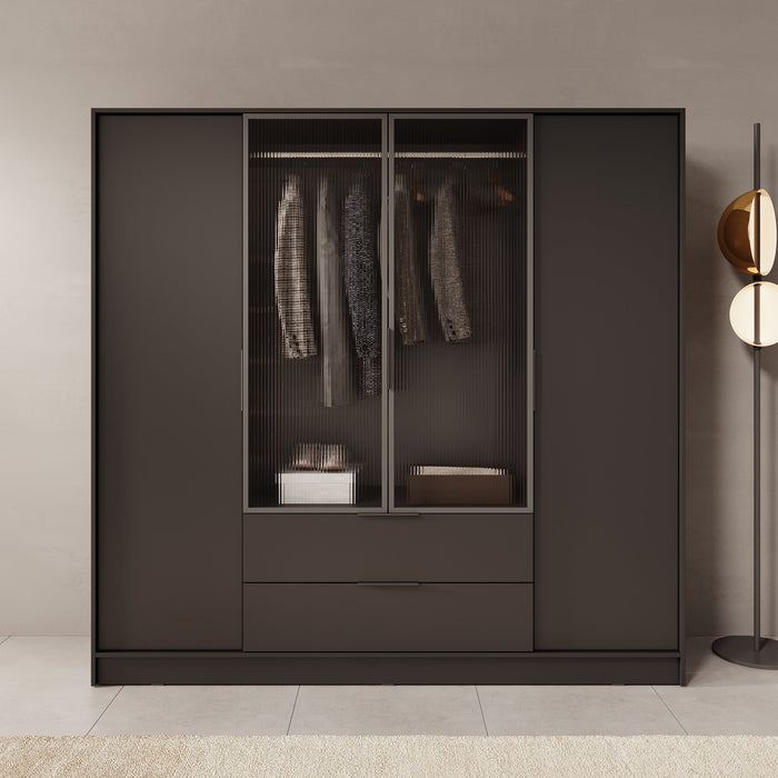 7aeb6ce9-b531-49a7-b4b9-694a936e36a6-afbeelding4.jpg (10453569) 