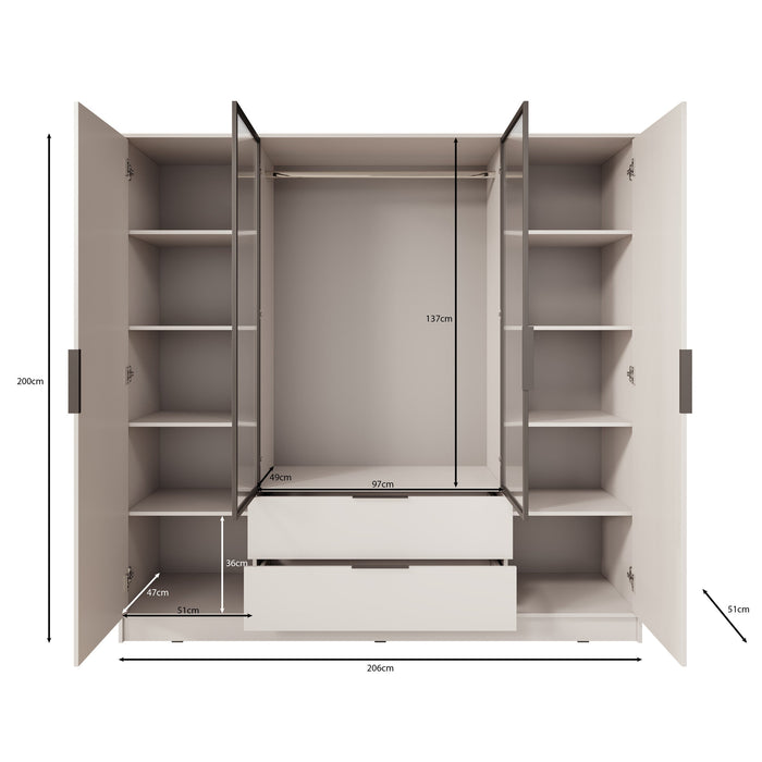 7aeb6ce9-b531-49a7-b4b9-694a936e36a6-afbeelding6.jpg (10453571) 