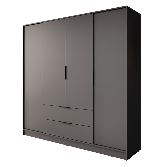 9161e57f-de39-41db-ba29-0efec98a2cb9-vrijstaandbeeld.jpg (10453573) 