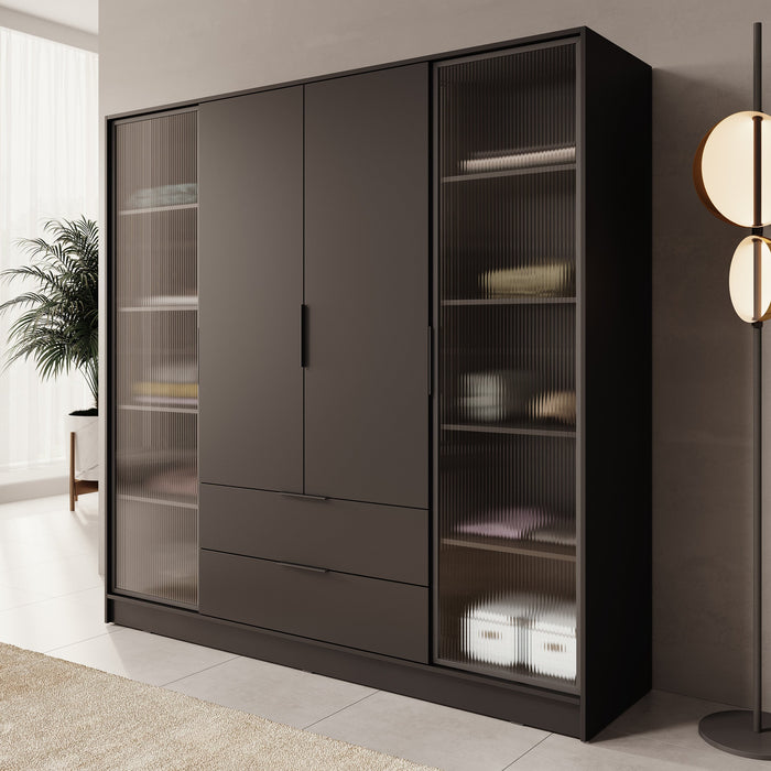 e97da3c5-2cba-4a30-9a92-8fce1321c374-sfeerbeeld.jpg (10453581) 