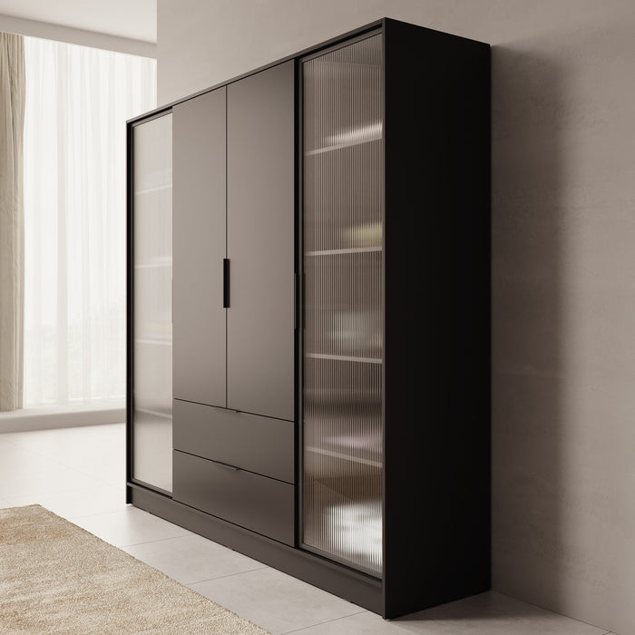 e97da3c5-2cba-4a30-9a92-8fce1321c374-afbeelding5.jpg (10453584) 