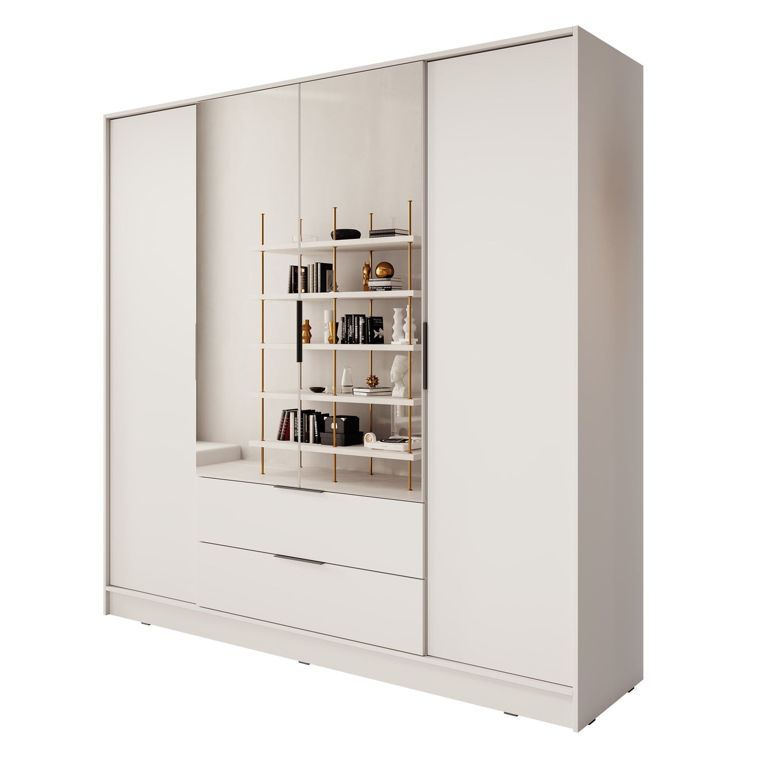 9bb0d671-c515-4919-aecd-2ee53f821a1e-vrijstaandbeeld.jpg (10453586) 