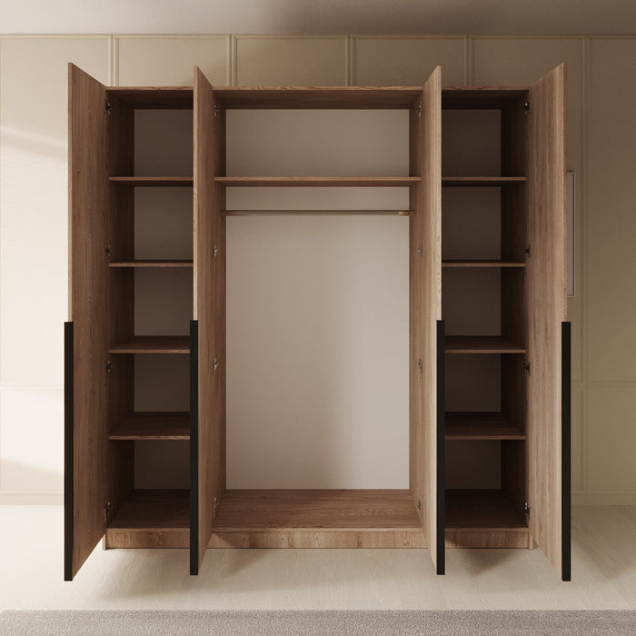 3e77220a-2c12-49ef-aac7-416e399342cb-afbeelding3.jpg (10453632) 